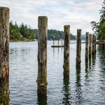 Holden Beach Waterfront Rentals: What Private Dock Access Really Costs