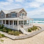 Navarre Beach vs Pensacola Beach: Comparing Gulf Coast Rental Markets