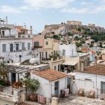 A Non-Resident’s Guide to Buying a Home in Athens, Greece