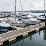 Beyond Zillow: Why Marina Properties Need Specialized Valuations