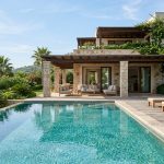 Turning a Davenport Florida Vacation Home Into Rental Income