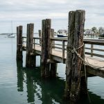 What Really Determines Resale Value for Homes With Private Docks
